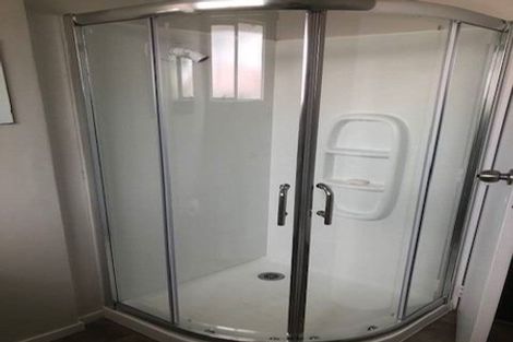 Photo of property in 27 Susan Street, Pukehangi, Rotorua, 3015