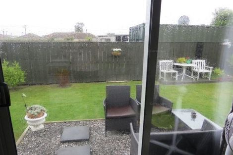 Photo of property in 27a Seabury Avenue, Foxton Beach, Foxton, 4815