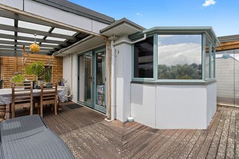 Photo of property in 9/11 Bryce Lane, Hamilton Central, Hamilton, 3204