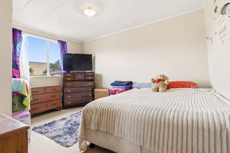 Photo of property in 16 Raukura Street, Turangi, 3334