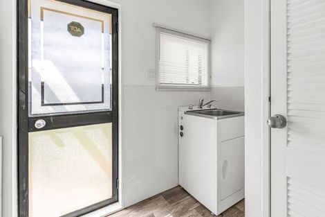 Photo of property in 13a Panui Road, Koutu, Rotorua, 3010