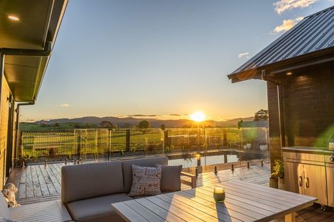 Photo of property in 355 Driver Road, Ngaruawahia, 3791