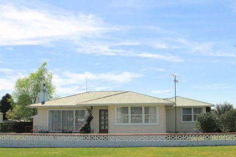 Photo of property in 10 May Road, Mangakakahi, Rotorua, 3015