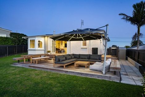 Photo of property in 55 Koraha Street, Remuera, Auckland, 1050