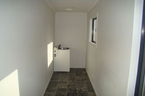 Photo of property in 10a Dominion Road, Nawton, Hamilton, 3200