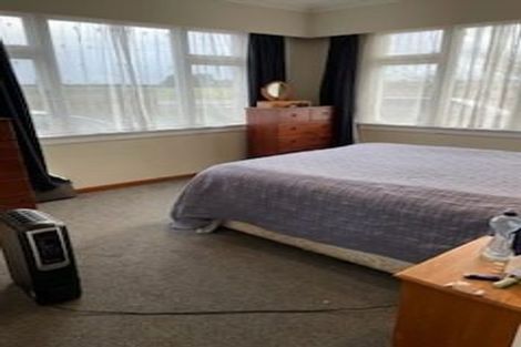 Photo of property in 23 Gerrard Road, Winton, 9720