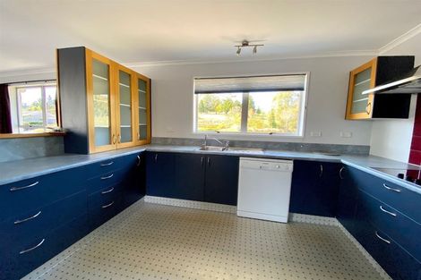 Photo of property in 39 Ipswich Street, Balclutha, 9230