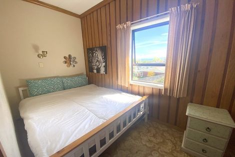 Photo of property in 19 Willow Avenue, Stoke, Nelson, 7011