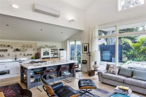 Photo of property in 6 Macmurray Road, Remuera, Auckland, 1050