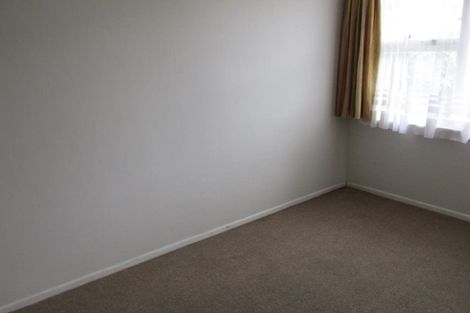 Photo of property in 2/26 Poulson Street, Addington, Christchurch, 8024