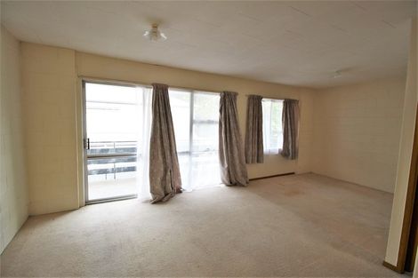 Photo of property in 1/40 Charlemont Street, Whitiora, Hamilton, 3200