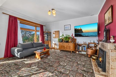 Photo of property in 124 Scott Street, Redwoodtown, Blenheim, 7201