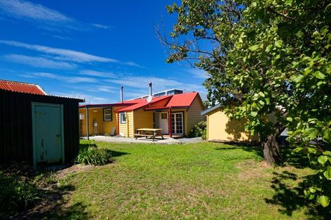 Photo of property in 14 Yarmouth Street, Kaikoura, 7300
