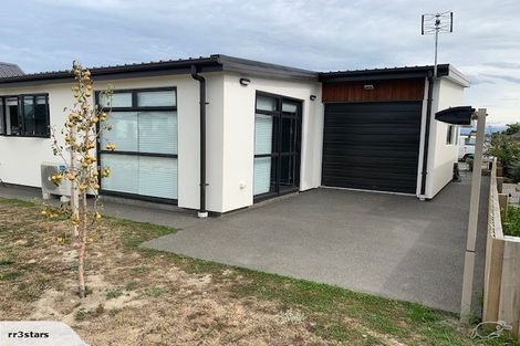 Photo of property in 14 Dow Square, Wigram, Christchurch, 8025