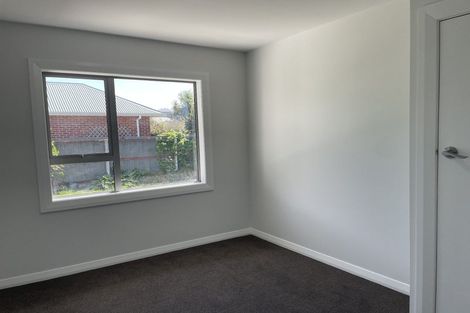 Photo of property in 32 Brabourne Street, Hillsborough, Christchurch, 8022