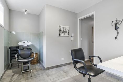 Photo of property in 80 Twelfth Avenue, Tauranga South, Tauranga, 3112