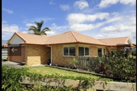 Photo of property in 22 Bootmaker Avenue, Waipu, 0510