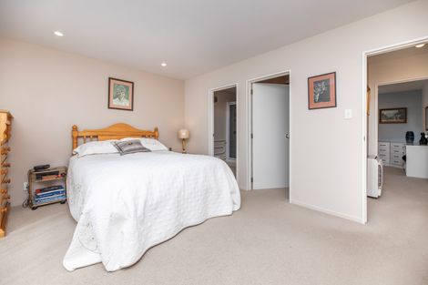 Photo of property in 46 Westgrove Avenue, Avonhead, Christchurch, 8042