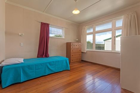 Photo of property in 21 Rata Street, Roslyn, Palmerston North, 4414