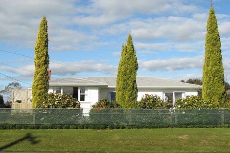 Photo of property in 67 Tutaenui Road, Marton, 4710