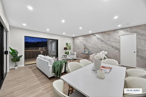 Photo of property in 4 De Velga Lane Row, Pokeno, 2402