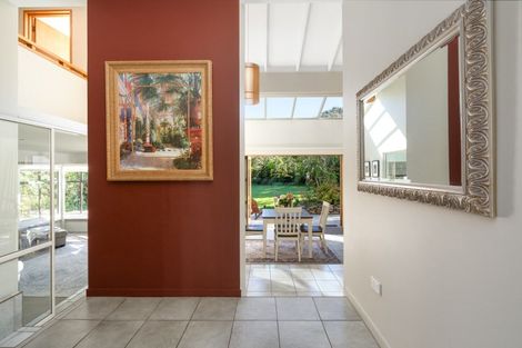 Photo of property in 6 Riccarton Road East, East Taieri, Mosgiel, 9024