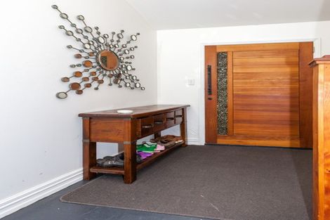 Photo of property in 3 Widdison Place, Whangamata, 3691
