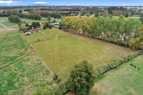 Photo of property in 353 Te Kowhai Road, Te Kowhai, Hamilton, 3288