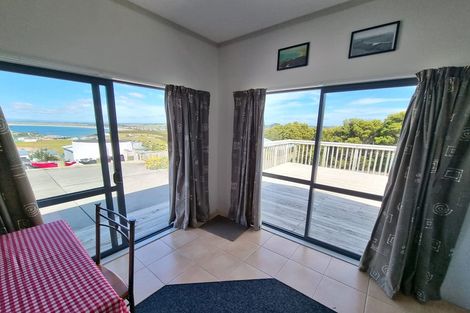 Photo of property in 19 Te Ahu Place, Karikari Peninsula, 0483