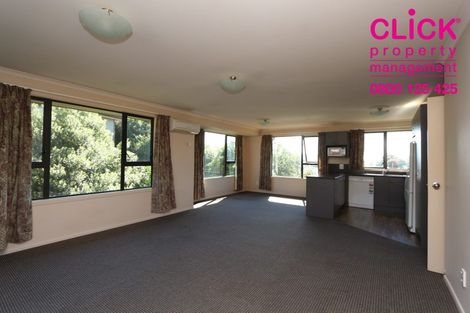 Photo of property in 18 Sretlaw Place, Brockville, Dunedin, 9011