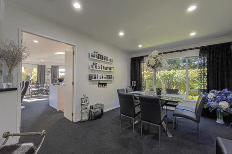 Photo of property in 24 Willow Grove, Morrinsville, 3300