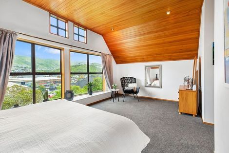 Photo of property in 12 Montrose Grove, Churton Park, Wellington, 6037