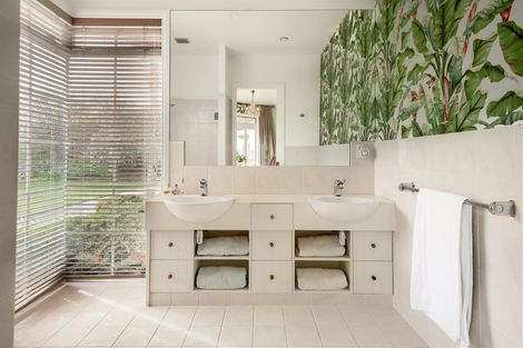 Photo of property in 2/178 Ash Grove, Te Awamutu, 3800