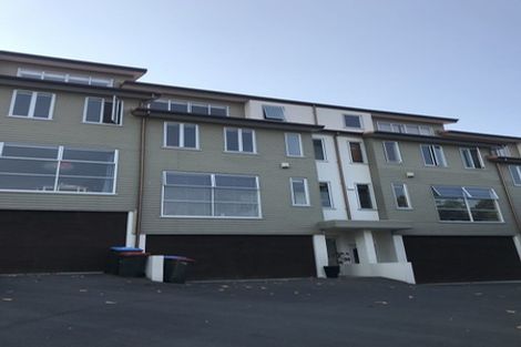 Photo of property in 6m Carlton Gore Road, Grafton, Auckland, 1023