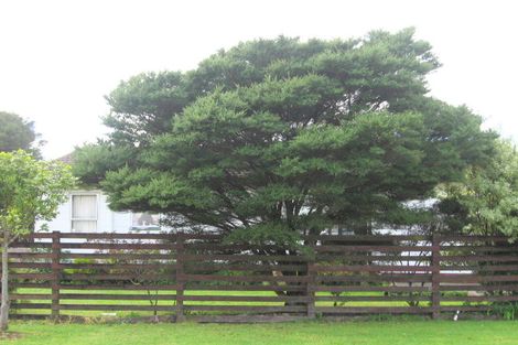 Photo of property in 5 Silverstone Place, Henderson, Auckland, 0612