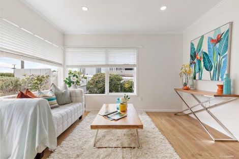 Photo of property in 1/51 Jutland Road, Hauraki, Auckland, 0622