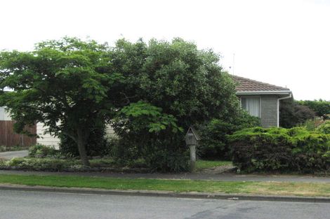 Photo of property in 31 Bayswater Crescent, Bromley, Christchurch, 8062