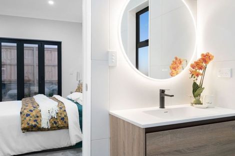 Photo of property in 30 Papareia Road, Karaka, Papakura, 2113