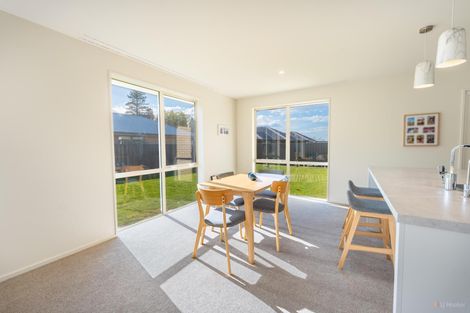 Photo of property in 3 Strawberry Lane, Waimate, 7924