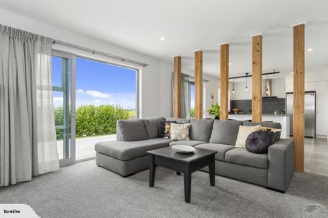 Photo of property in 138 Palm Springs Boulevard, Papamoa Beach, Papamoa, 3118