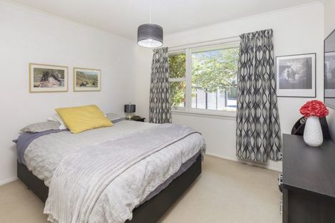 Photo of property in 125 Clarendon Terrace, Woolston, Christchurch, 8023