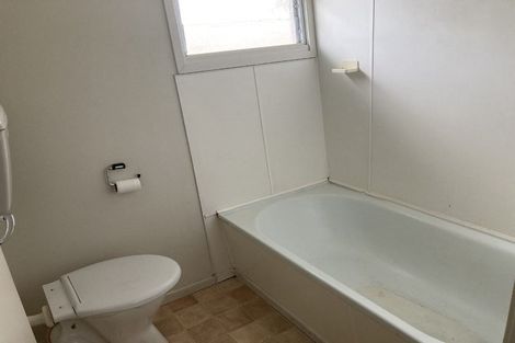 Photo of property in 214 Panama Road, Mount Wellington, Auckland, 1062