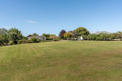Photo of property in 359c Hereford Road, Oropi, 3173