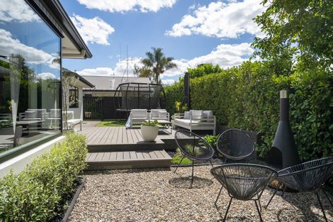 Photo of property in 115 Kingsley Street, Leamington, Cambridge, 3432