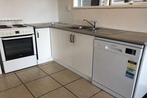 Photo of property in 3 London Street, Saint Marys Bay, Auckland, 1011