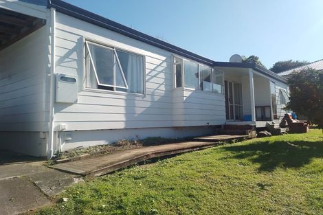 Photo of property in 52b Meander Drive, Welcome Bay, Tauranga, 3112