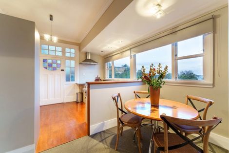 Photo of property in 16 Hart Street, Belleknowes, Dunedin, 9011