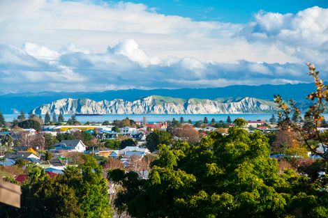 Photo of property in 191 Russell Street, Whataupoko, Gisborne, 4010