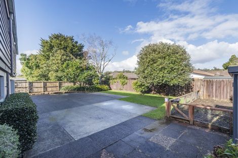 Photo of property in 50 Clark Road, Pahurehure, Papakura, 2113