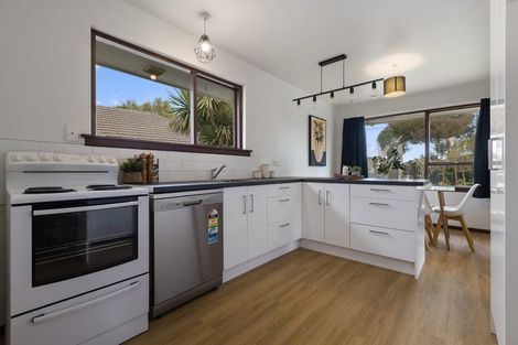 Photo of property in 27 Keighleys Road, Bromley, Christchurch, 8062